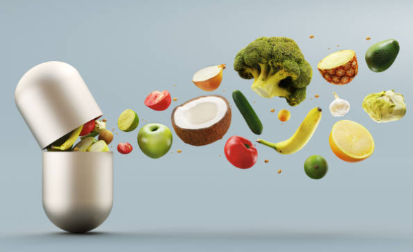 natural-health-products-wellness-store-health-naturally-etc